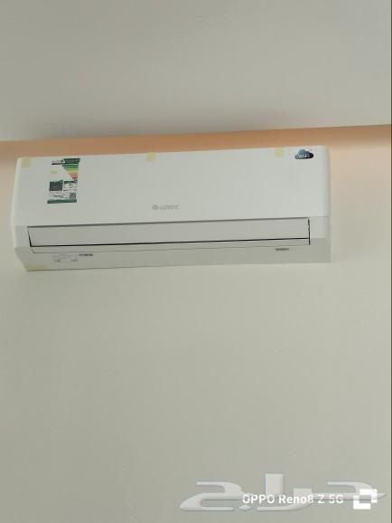 Split AC Offers64512511218306112