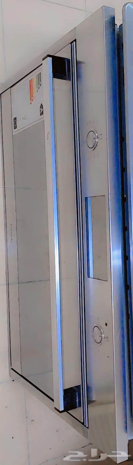 للبيع بوتوغاز سطحي   فرن دولاب64512413737601110