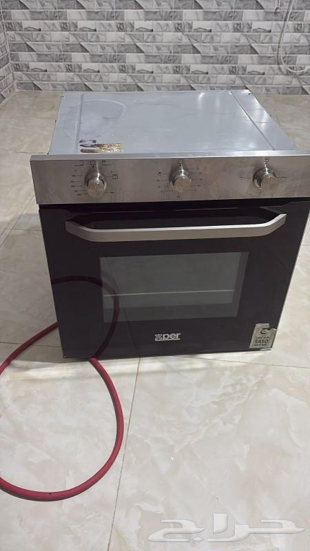 غرفة نوم و غساله مواعين شبه جديد64517192232961114