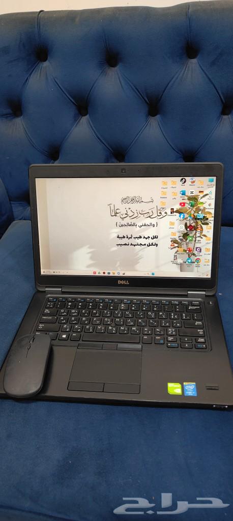 لاب توب ديل للبيع اعلي سعر64517248476289111