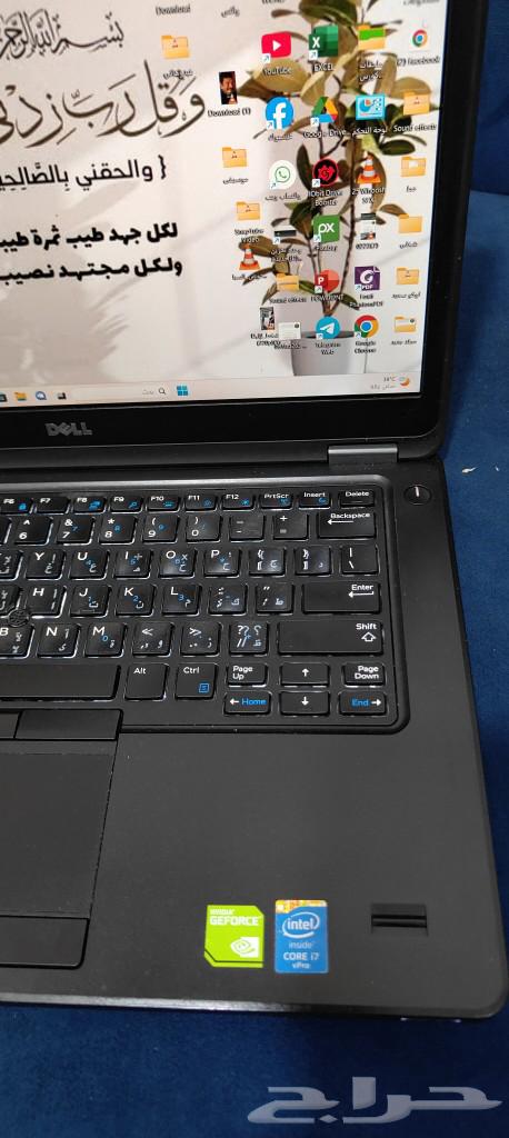 لاب توب ديل للبيع اعلي سعر64517248476289112
