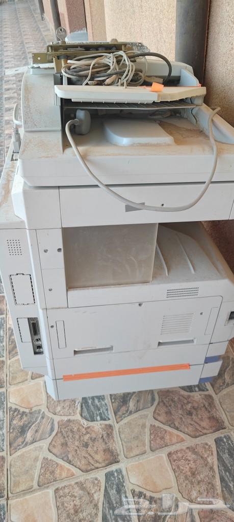 Japanese Sharp Camera Machine64512023202050111