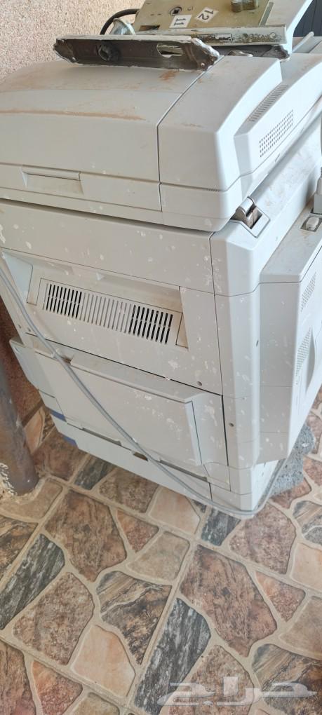 Japanese Sharp Camera Machine64512023202050110