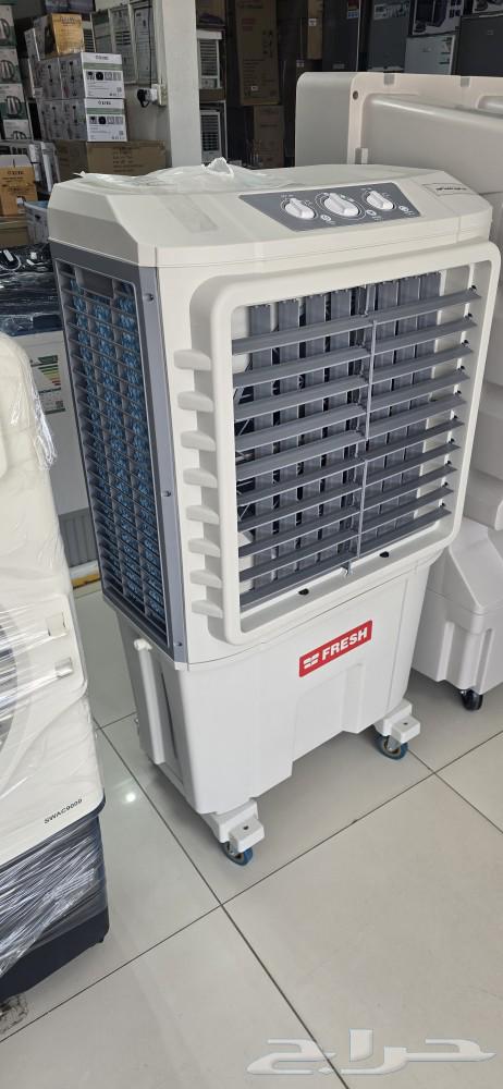 Desert cooler offers, new desert coolers, free delivery64517406365699112