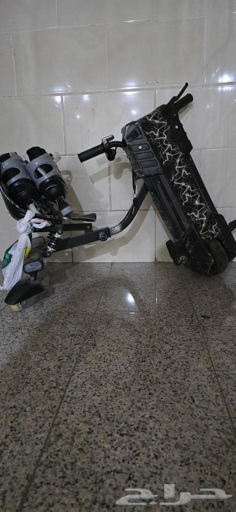 درفت للبيع نظيف64511981513729111