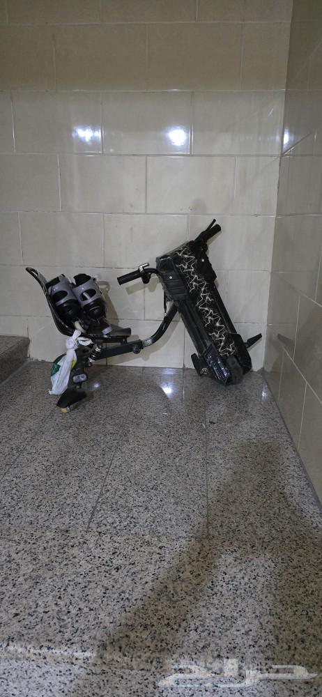 درفت للبيع نظيف64511981513729110