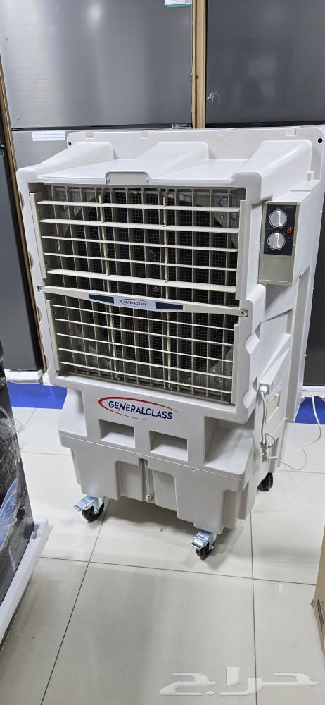 Desert cooler offers, new desert coolers, free delivery64517406365699113