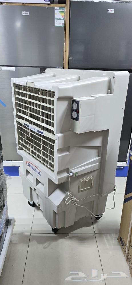 Desert cooler offers, new desert coolers, free delivery64517406365699114