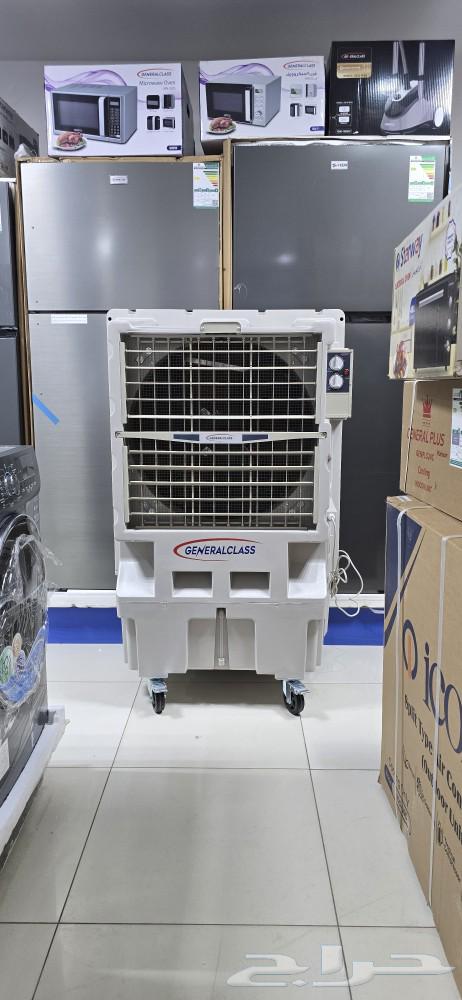 Desert cooler offers, new desert coolers, free delivery64517406365699110