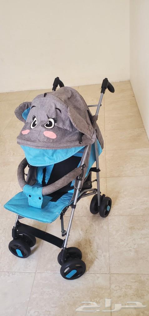 عربيه نظيفه للبيع64513907874561110