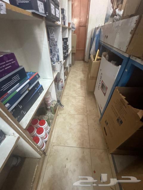 كل مايخص مواد السباكه للبيع64512524933763113