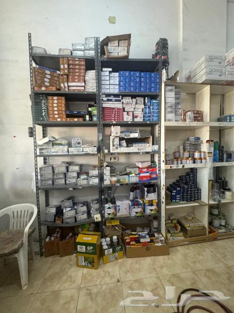 كل مايخص مواد السباكه للبيع64512524933763112