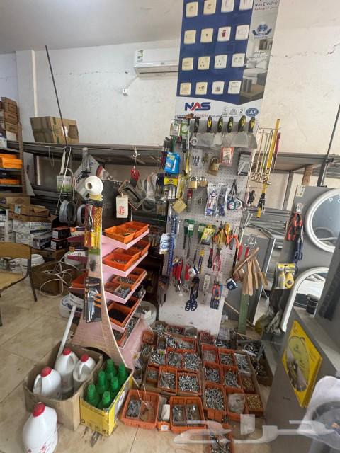 كل مايخص مواد السباكه للبيع64512524933763111