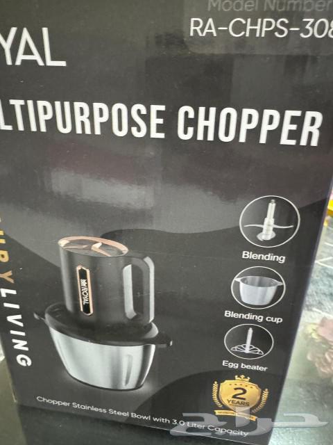 أجهزة وادوات مطبخ64516687953666110