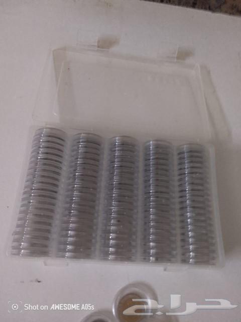 Sword and Palm Riyal64512218000769113