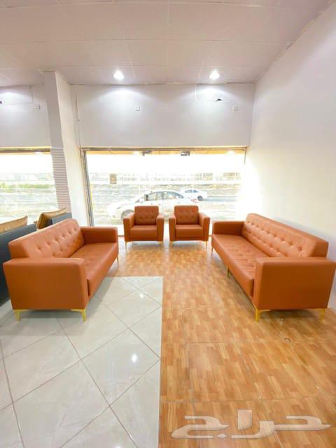 الم اتب  نب جلد جديد ما ل و مختلف الوان و ش ل متوفر64513011875458111