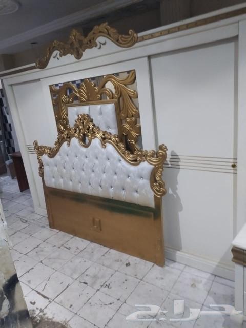 غرفة نوم كامل للبيع64515039496449114