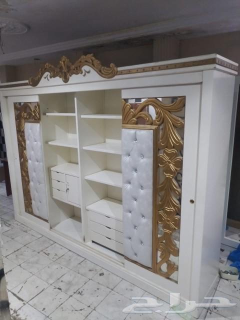 غرفة نوم كامل للبيع64515039496449112