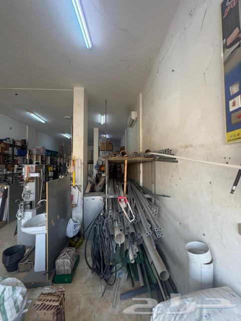 كل مايخص مواد السباكه للبيع64512524933763114