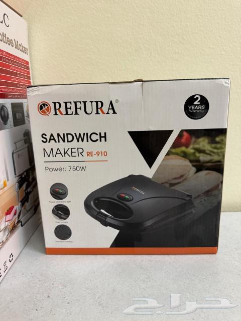 أجهزة وادوات مطبخ64516687953666113