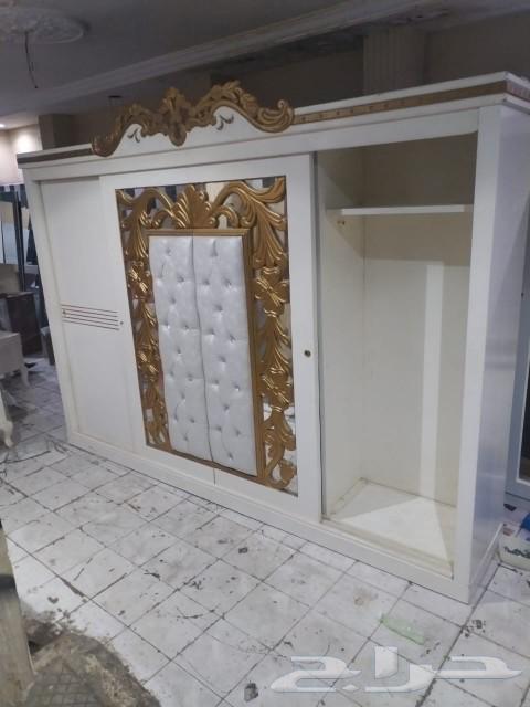 غرفة نوم كامل للبيع64515039496449113