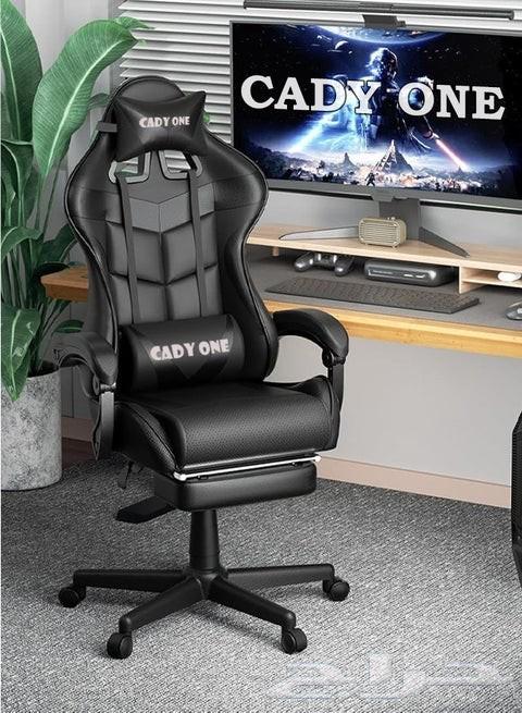 PC Gaming Tables64513811347203113