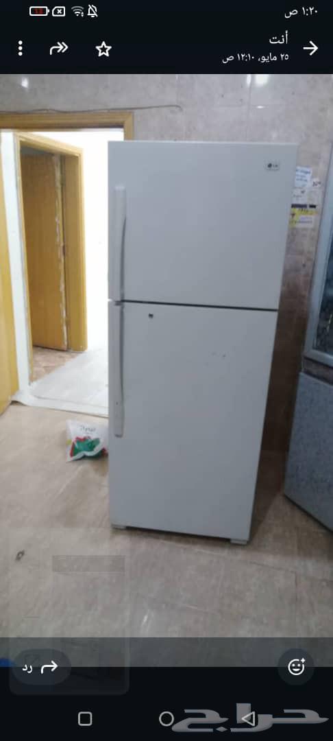 السلام عليكم يوجد عفش للبيع غرفة نوم نفرين غرفة اطفال فرن64517945869186111