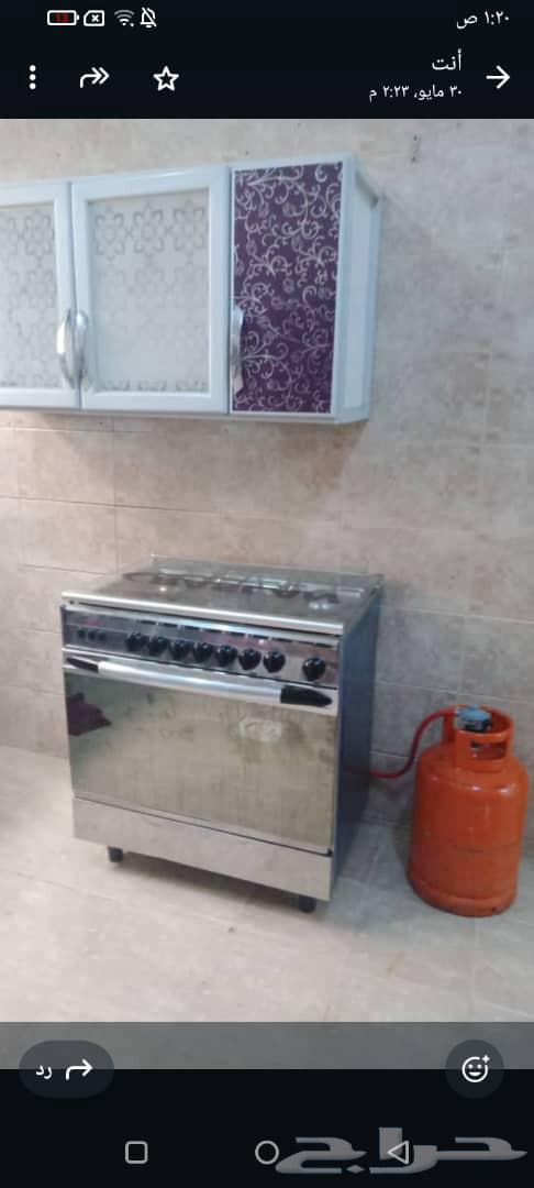 السلام عليكم يوجد عفش للبيع غرفة نوم نفرين غرفة اطفال فرن64517945869186114