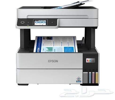 طابعة ابسون 649064516325256577110