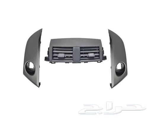 ريش مكيف واكتاف مسجل راف فور 2006 .201264515416886530110