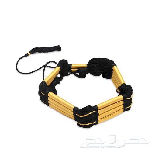 عقال مقصب رجالي64513299940097110