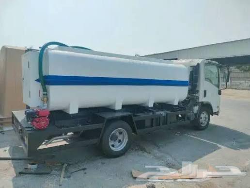 وايت ماء - وايت مويه - صهريج ماء64214575289730110