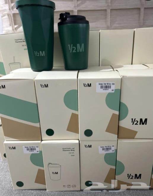 مق هاف مليون الاخضر - الفزعة - ( اليوم الوطني )64483701671937111