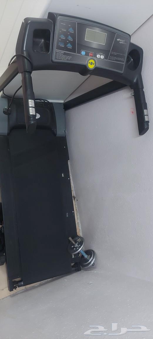 جهاز سير نضيف جدا جدا64514734090113111