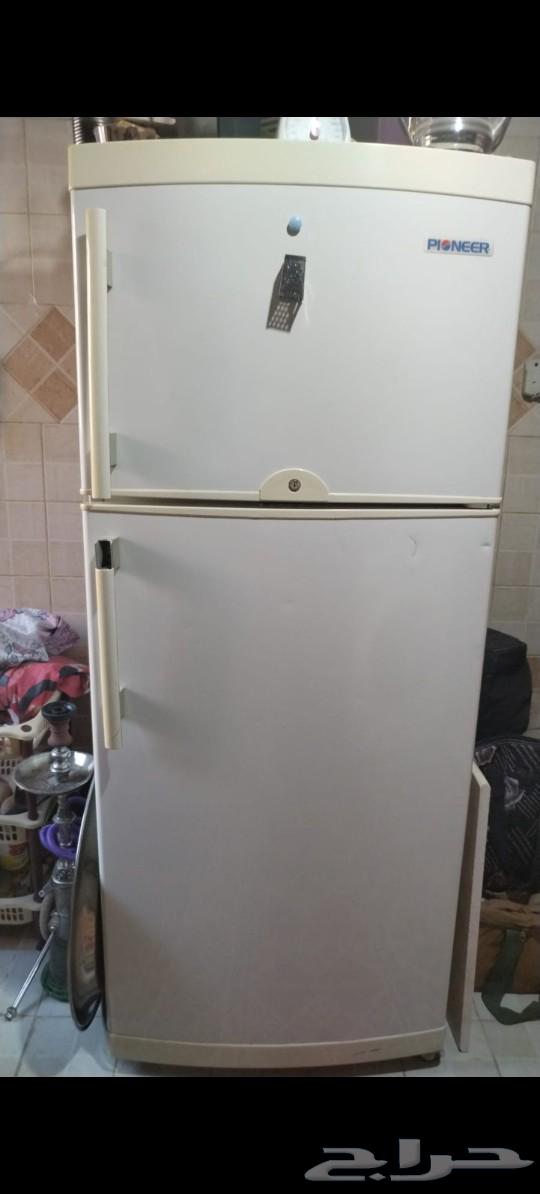 غرفه نوم للبيع64514747841409114