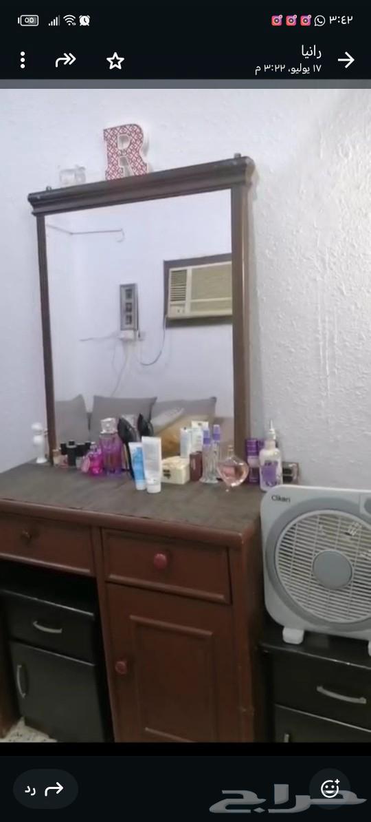 غرفه نوم للبيع64514747841409112