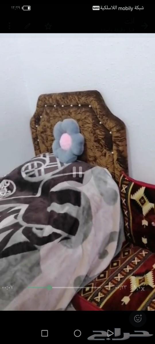 غرفه نوم للبيع64514747841409110