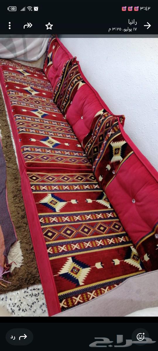 غرفه نوم للبيع64514747841409113