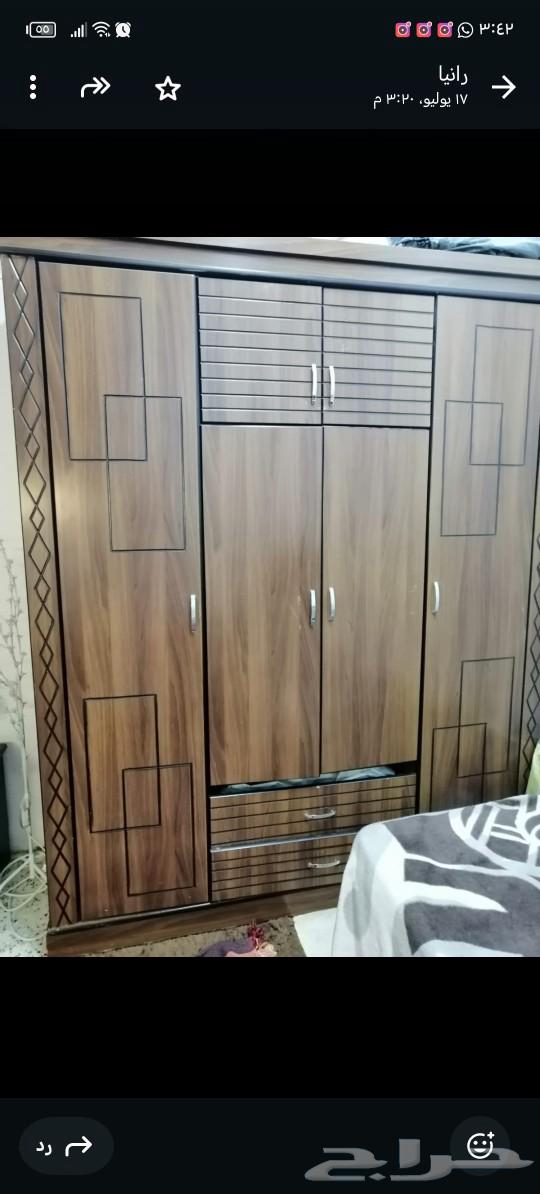 غرفه نوم للبيع64514747841409111