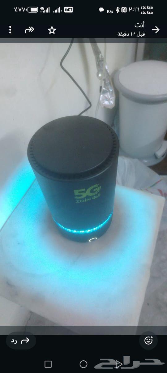 5G modem64516711291265110