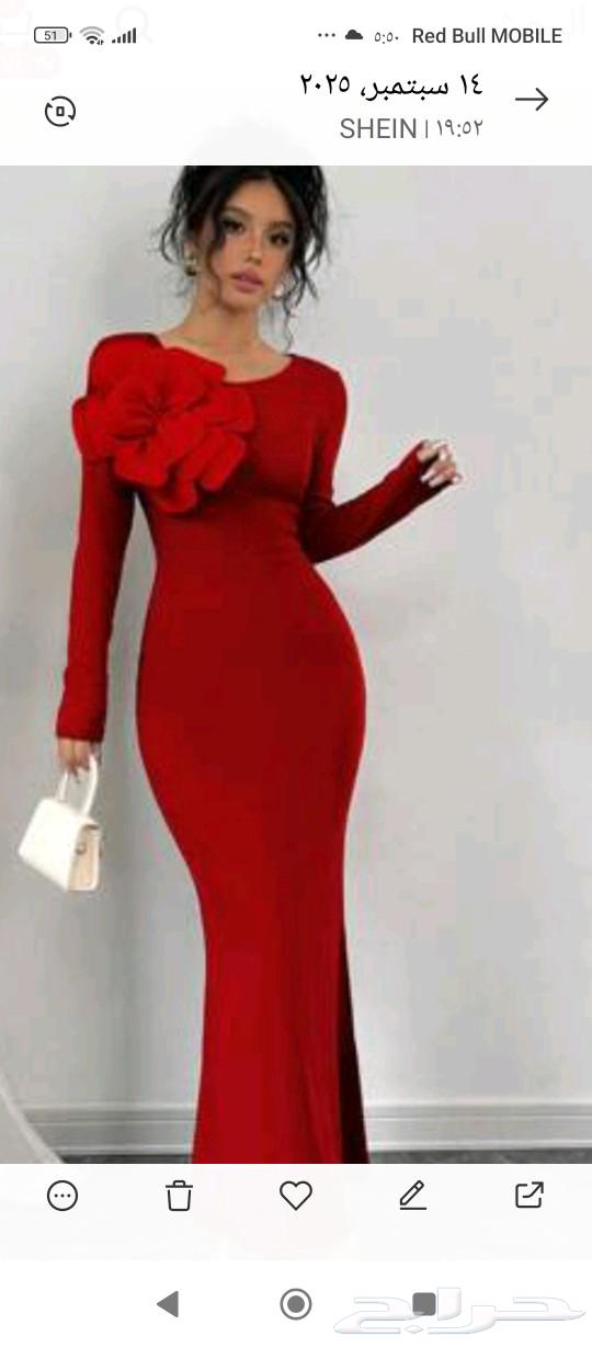 New dresses and patterns64511870964738114