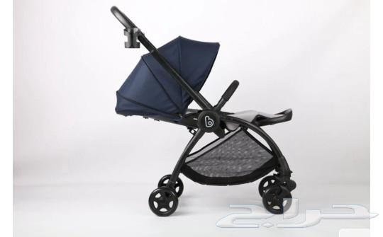 عربة اطفال ايجل64515681916033110