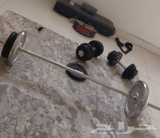 عدة حديد منزليه64514568765825110