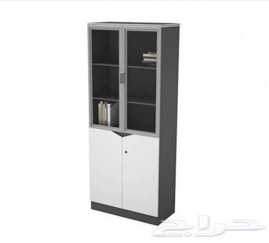 أثاث مكتبي مكاتب كراسي دروج كنب خزن ملفات64511492524803112