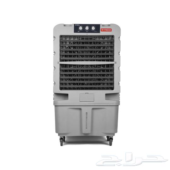 Desert cooler offers, new desert coolers, free delivery64517406365699111