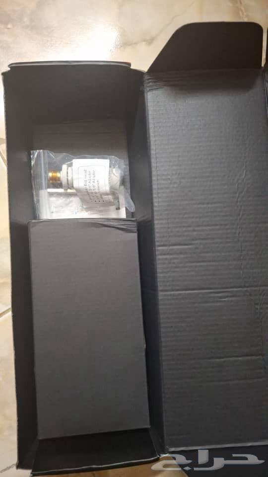 ستاند مايك من شركة فيفاين BM88 ابيض جديد تم البيع64513990134915112