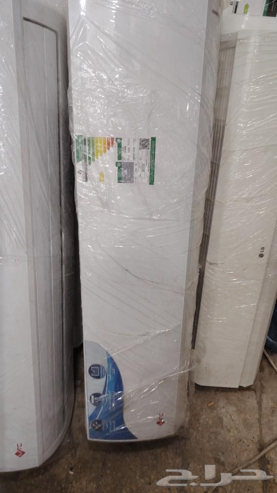 Abu Amro for selling split and window air conditioners64512162195970111