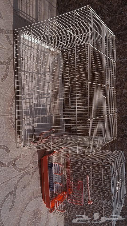 قفص طيور للبيع64514886751362111