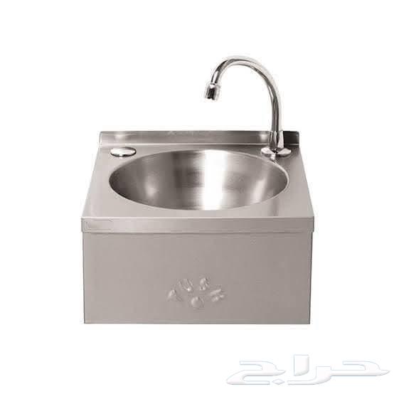 بيع وشراء معدات مطاعم كافيهات مخابز64513527429763112