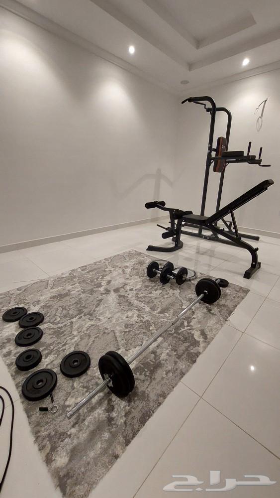 عدة حديد منزليه64514568765825111